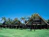 Le Coco Beach 